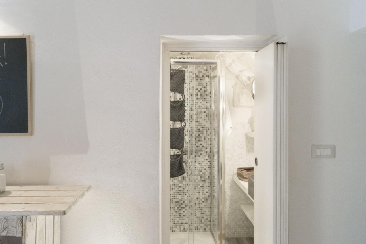 Villa Casa Anmori Ostuni Exterior foto
